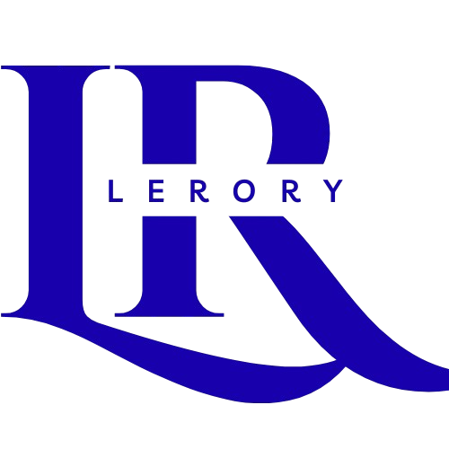 lelory.store